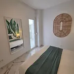 Sunny Apartment Marbella